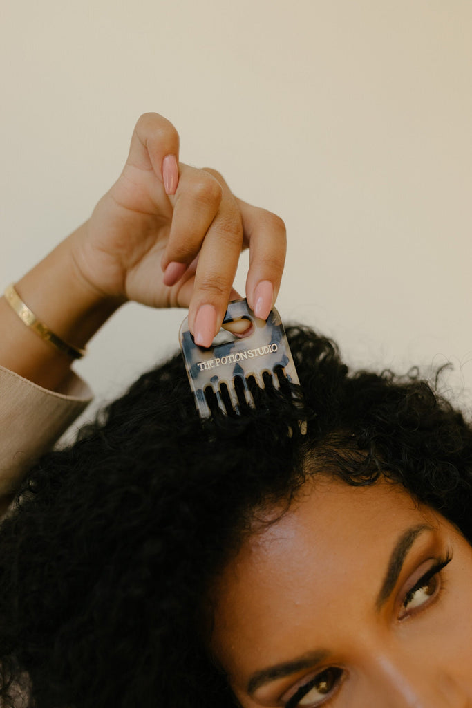 Beauty news NYC