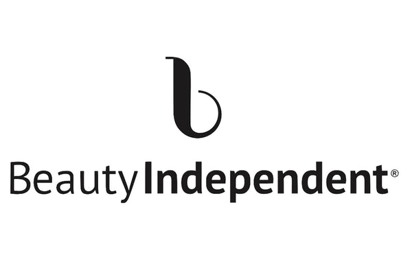 Beauty Independent:  What It’s Like For Emerging Beauty Brands To Operate In A Higher Interest Rate Environment