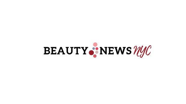 Beauty news NYC
