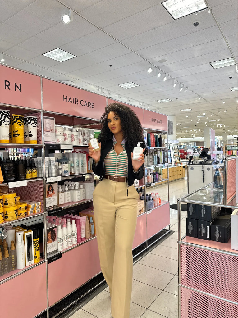 The Potion Studio’s First Major Retail Partnership [Exclusive]