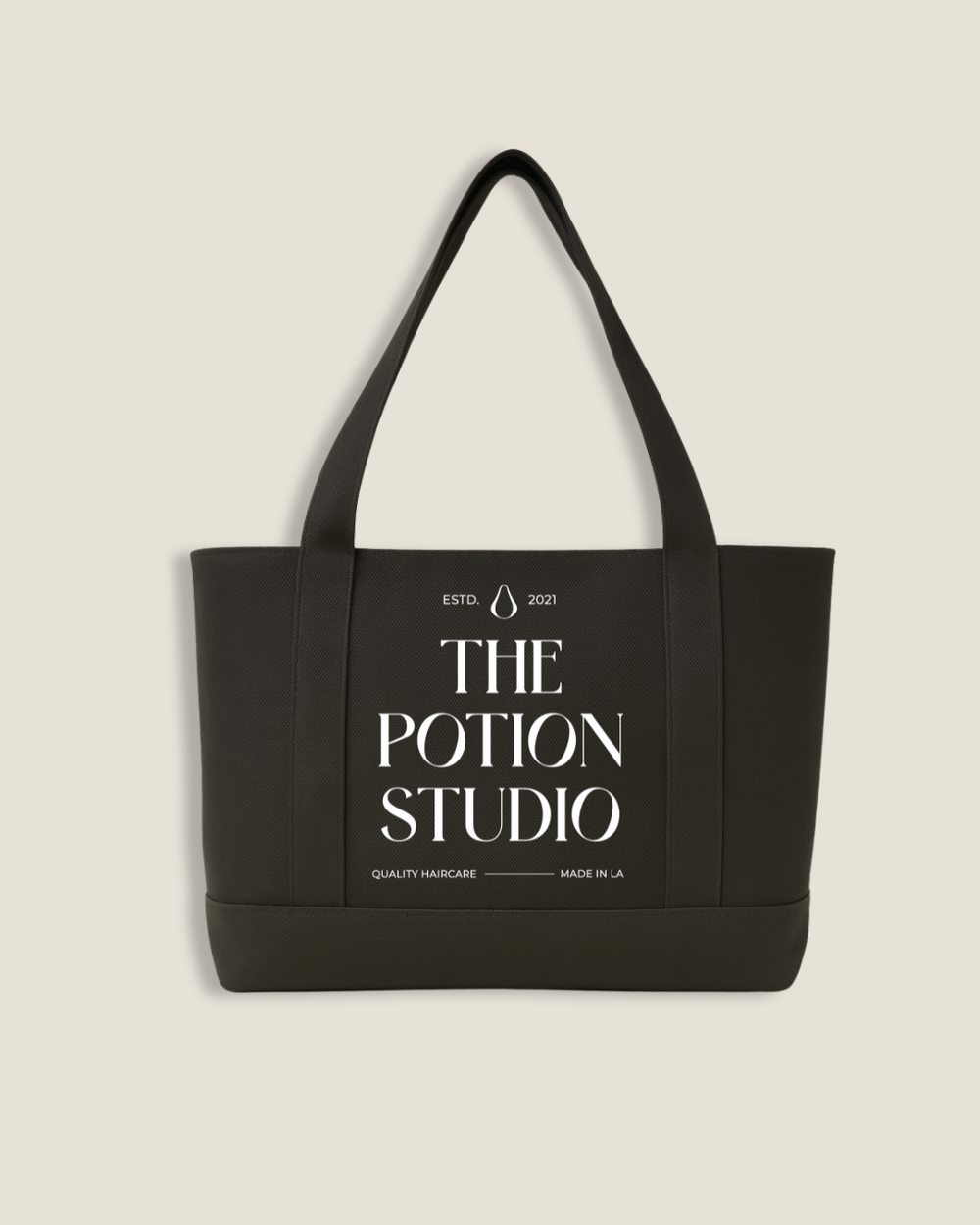Mini Tote