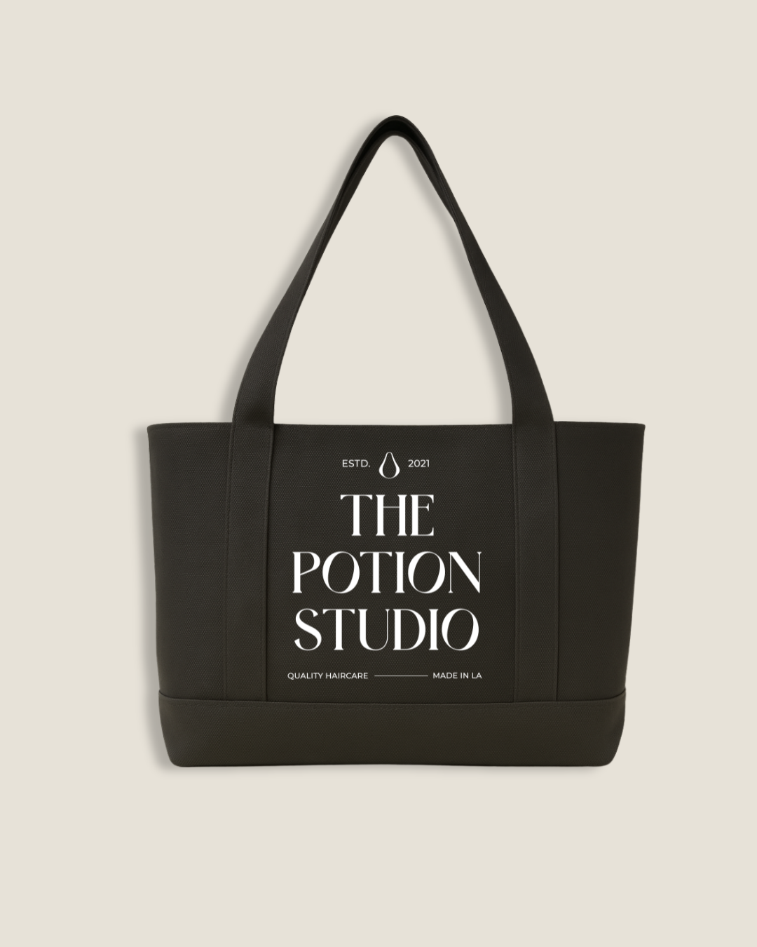 Mini Tote