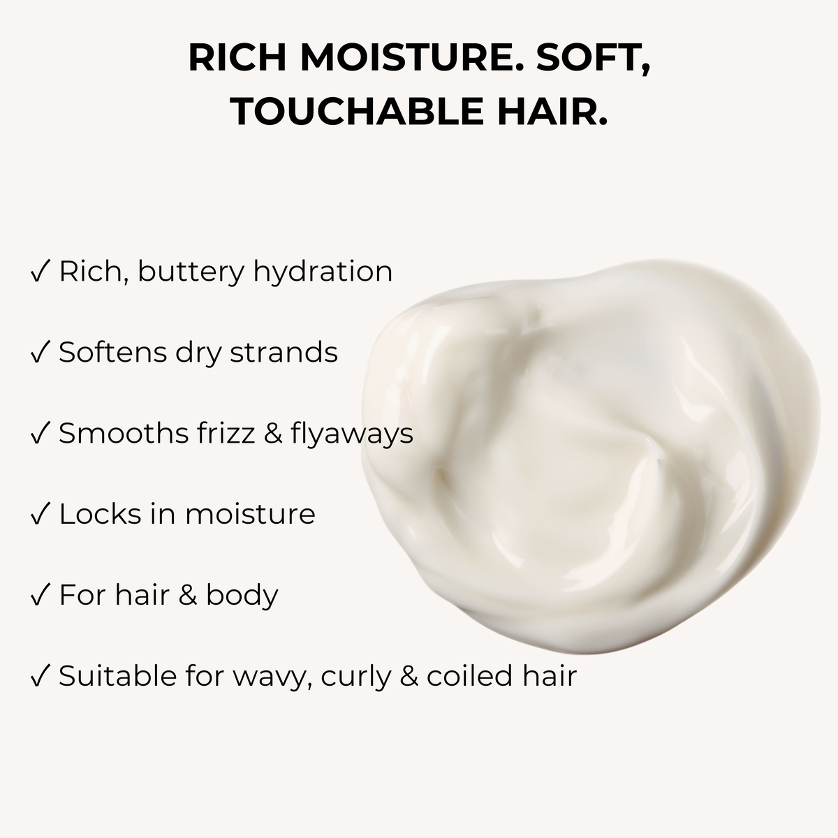 Monoi Mango Moisturizer