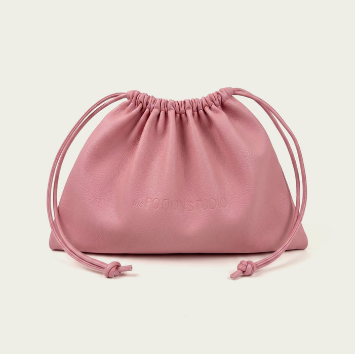 The Essentials Carryall Pouch