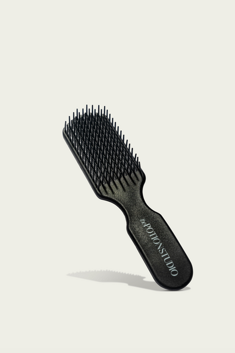 Rib Brush