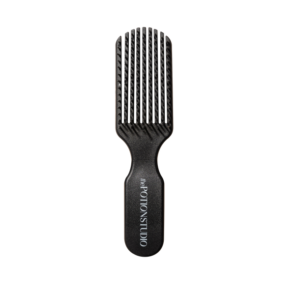 Rib Brush